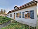 Vente Maison Saint-denoeux  62990 5 pieces 97 m2