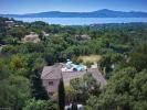 Vente Maison Grimaud  83310 7 pieces 267 m2