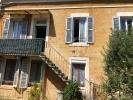 Vente Appartement Accolay 89460 3 pieces 92 m2