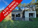 Vente Maison Larmor-baden  56870 4 pieces 90 m2