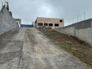 Vente Terrain Saint-pierre 97410 1456 m2
