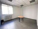 Location Bureau Paris-17eme-arrondissement  75017 27 m2
