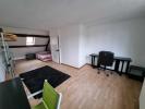 Location Appartement Douai  59500 4 pieces 77 m2