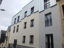 Location Appartement Nantes  44000 24 m2