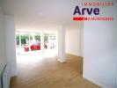 Vente Local commercial Cluses 74300 43 m2