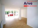 Vente Local commercial Cluses  74300 43 m2