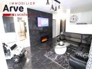 Vente Appartement Cluses  74300 4 pieces 75 m2