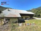 Vente Maison Araches 74300 5 pieces 190 m2
