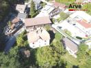 Vente Maison Magland 74300 7 pieces 1160 m2