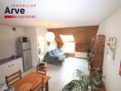 Vente Appartement Cluses 74300 3 pieces 49 m2