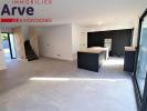 Vente Maison Bonneville  74130 5 pieces 115 m2