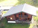 Vente Maison Morillon 74440 4 pieces 74 m2