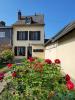Vente Maison Bourneville  27500 5 pieces 91 m2