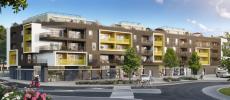 Location Appartement Castelnau-le-lez  34170 2 pieces 46 m2