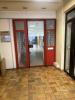Vente Local commercial Ales 30100 250 m2