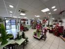 Vente Local commercial Troyes  10000 140 m2