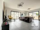 Vente Maison Biol 38690 5 pieces 150 m2