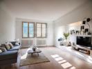 Vente Appartement Lyon-8eme-arrondissement  69008 4 pieces 91 m2