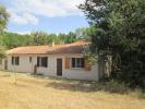 Vente Maison Brouzet-les-quissac  30260