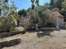 Vente Maison Bargemon 83830