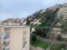Vente Appartement Nice 06100