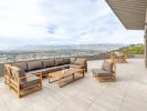 Vente Appartement Nice 06200 4 pieces 121 m2