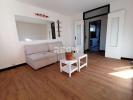Vente Appartement Marseille-9eme-arrondissement  13009 3 pieces 59 m2