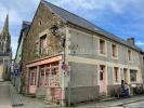 Vente Maison Bazouges-la-perouse 35560 5 pieces 150 m2