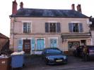 Vente Maison Garchizy 58600