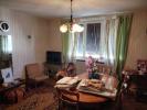Vente Maison Panissieres 42360
