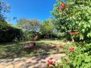 Vente Maison Saint-bauzille-de-la-sylve 34230