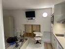 Vente Appartement Nimes  30000