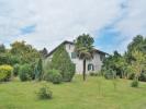 Vente Maison Marciac  32230