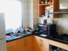 Vente Appartement Sainte-clotilde  97490 2 pieces
