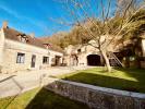 Vente Maison Montoire-sur-le-loir  41800