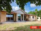 Vente Maison Sanguinet 40460