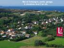 Vente Maison Ambleteuse 62164