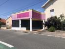 Vente Commerce Villemur-sur-tarn  31340