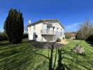 Vente Maison Bressuire  79300