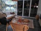Vente Appartement Miramas 13140 2 pieces 48 m2