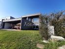 Vente Maison Verchocq 62560 3 pieces 108 m2