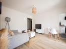 Location Appartement Saint-denis-camelias  97400 4 pieces 77 m2