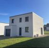 Vente Maison Breval 78980 4 pieces 86 m2