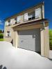 Vente Maison Fontenay-mauvoisin 78200 5 pieces 115 m2