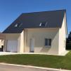 Vente Maison Dammartin-en-serve 78111 5 pieces 118 m2