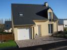 Vente Maison Dammartin-en-serve  78111 5 pieces 104 m2