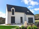 Vente Maison Dammartin-en-serve  78111 5 pieces 118 m2