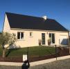 Vente Maison Dammartin-en-serve  78111 4 pieces 75 m2