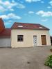 Vente Maison Bennecourt 78270 5 pieces 101 m2