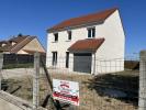 Vente Maison Boinville-le-gaillard  78660 5 pieces 108 m2